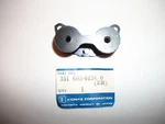 New Echo HC140 HC160A Shock Mount 35160501360 Oem E13. Fixed Price $14.75.