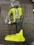Ryobi One+ Hp 18V Brushless Cordless Pruner Tool Only. Fixed Price $129.99.