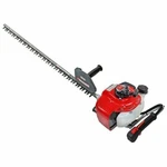 Maruyama H23FL 40" Single-sided Hedge Trimmer 22.5CC. Fixed Price $899.99.