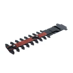 New Black & Decker Oem 90588614-02 String Trimmer Comp. Blade GSL35. Fixed Price $28.29.