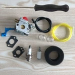 Carburetor Air Filter Poulan GHT180LE GHT220 GHT225G GHT17 195LE Zama C1U-W13. Fixed Price $13.88.