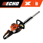 Echo HC-2810 21.2 Cc Gas 2-STROKE X Series Pro 28" Hedge Trimmer. Fixed Price $668.99.