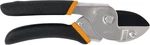 Fiskars # 9110 Anvil Pruner With Power Lever Technology- Non-stick Blade Coding. Fixed Price $20.99.