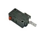 Black And Decker Genuine Oem Replacement Switch - 90551215. Fixed Price $8.95.
