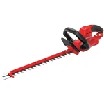 Craftsman CMEHTS8022R In. Hedge Trimmer With Power Saw Certified Refurbished. Fixed Price $73.41.