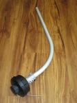 New Sunseeker Hyper Tough String Trimmer 26CC Curved Shaft For MFT261. Fixed Price $39.95.