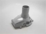 Genuine Echo Part Cover Asy., Fan P021001410. Fixed Price $77.38.