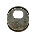 Cub Cadet 753-08004 Cam AH721. Fixed Price $9.95.