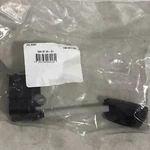 Husqvarna Oem 589372401 Coil Assembly. Fixed Price $49.99.