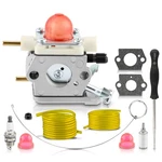 Carburetor For Craftsman 358795720 358795721 358795722 358795740 Hedge Trimmer. Fixed Price $23.77.
