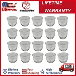 Carburetor Bulbs For Primer Pump Blower Small Engine Chainsaws. Fixed Price $7.99.