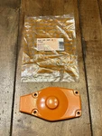 Stihl Extension Trimmer Gearbox Cover HL91 HL94 4243-640-5800 Genuine Oem. Fixed Price $60.95.