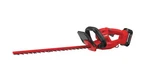 Craftsman CMCHT810C1 V20 20" Hedge Trimmer Kit W/battery And Charger New Other. Fixed Price $110.00.