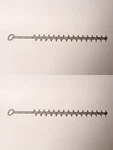 Echo Genuine Oem Hedge Trimmer Blades, Pack, X412000770. Fixed Price $84.98.
