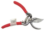 6" Pruning Shears Garden Plant Trimmer Hand Pruner Tools Heavy Duty Curve. Fixed Price $11.99.