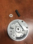 Oem Part Flywheel Assy For 22 Craftsman 358.795660 21CC Gas Hedge Trimmer. Fixed Price $26.99.