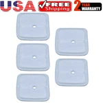 5X Air Filter Cleaner For Echo SRM2400 SRM2601 SRM-260SB ES-230. Fixed Price $13.99.