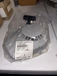 Genuine Yamabiko-echo Oem 17720006563 Recoil Starter Assembly Fits HC-150 TC-210. Fixed Price $75.00.
