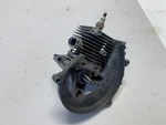 Oem Stihl HS81R Gas Hedgetrimmer Engine Assembly. Fixed Price $39.99.