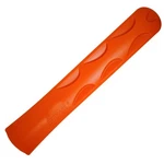 Oem Stihl 4237 790 9208 Blade Guard 24 In. For HS81R HS86R HS86T HS46 HS56C. Fixed Price $29.99.