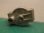 Gearbox #664092-004AND005FOR Craftsman Bushwacker Hedge Trimmer 18 Inch 2.6 Amp. Fixed Price $9.01.