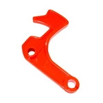 17801006560 - Trigger Throttle Echo Genuine Oem Part *. Fixed Price $9.99.