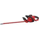 Craftsman Amp 24 Inch Corded Hedge Trimmer With Power Saw. Fixed Price $108.99.
