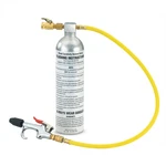 Fjc Flush Kit 2710. Fixed Price $74.46.