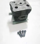 Redmax Hedge Trimmer CHTZ2460 Cylinder Assembly Part 506653801. Fixed Price $41.99.
