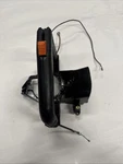 Oem Stihl BG60AV Blower Throttle Control Handle Off Switch. Fixed Price $19.94.
