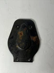 Craftsman Hedge Trimmer 358795620 Box Plate 530029916. Fixed Price $15.61.