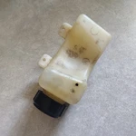 Craftsman WS210 Gas Tank. Fixed Price $10.99.