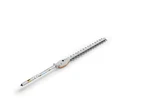 New Oem Genuine Stihl Kombi Hl-km Straight Hedge Trimmer Attachment 4243-740-500. Fixed Price $224.95.