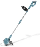 Henx 10-INCH Cordless String Trimmer 20V Max Lithium-ion 2.0 Ah Battery Bump New. Fixed Price $62.00.