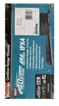 Makita Xgt 40V Cordless Brushless Hedge Trimmer IPX4 GHU04M1 Battery & Charger. Fixed Price $275.00.