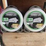 Arnold WLS-180 Residential Trimmer Line, .080", 300' Lot Of 2 Packs. Fixed Price $19.95.