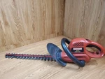 Craftsman 900.799520 *in-store Pickup Only* (PSJ001726). Fixed Price $59.99.
