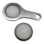 Echo 610307-01261 Connecting Rod HC-230 HC-231 HC-233 HC-234 HC-2400 Genuine Oem. Fixed Price $39.95.