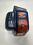 Oem Shindaiwa HT2510 Hedge Trimmer Engine Cover Top Shroud. Fixed Price $19.94.