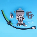 Carburetor Gasket For Walbro WYA-67-1 Redmax BCZ2600S BCZ3060TS Trimmer. Fixed Price $14.85.