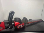 Craftsman 18V 71.74291 Hedge Trimmer. Fixed Price $19.99.