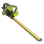 Cordless Hedge Trimmer Tool Only Sun Joe ION100V-24HT-CT 350W Brushless. Fixed Price $78.55.