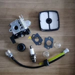 Carburetor Echo HC155 HC165 HC185 HC225 HC235 HC245 HC331 341 Hedge Trimmer 24". Fixed Price $14.41.