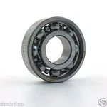 Crankshaft / Gear Head Bearing For Husqvarna 325P4 Up To 555RXT #738210110. Fixed Price $8.20.