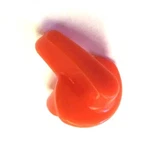 Choke Knob For Stihl FS55 FS80 FS85T FS83 FS87 FS90-Z HS85 HS86 Trimmer. Fixed Price $19.99.