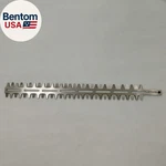 Including Pair Of 2 Hedge Trimmer Set HL30, HL45, HL73, HL75, HL1. Fixed Price $61.43.