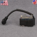 Ignition Coil For Echo Hedge Trimmer HC201 HC225 HC245 SRM225I SRM225SB. Fixed Price $17.99.