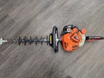 Echo Hedge Trimmer HG-2020 *local Pickup Only* (B06008030). Fixed Price $199.99.