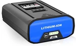 Replacement 7.5AH Battery For Kobalt 40V KB240* KB340* KB440* KB540* KB640* KRC4. Fixed Price $88.68.