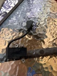 Stihl Genuine Ignition Coil 4237 400 1302. Fixed Price $9.49.